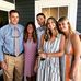 Sally Hess - Facebook