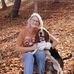 Sally Hess - Facebook
