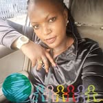 Sally Hess - @sellsibobo - Instagram