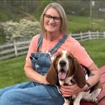 Sally Hess - @sallanhe77 - Instagram