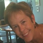Sally Hess - @metwotired - Instagram