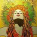 Sally Hess - Facebook
