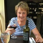 Sally Hess - @grammiesally - Instagram