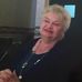 Sally Hess - Facebook