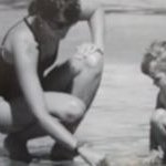 Sally Hess - @hess_sally - Instagram
