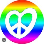 Sally Hess - @sallybeetea - Instagram