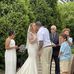 Sally Hess - Facebook