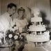 Sally Hess - Facebook