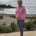 Sally Hess - Facebook