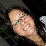Sally Hess-Bagley - @sally_hessbagley - Instagram