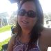 Sally Hess-Bagley - Facebook