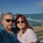 Sally Hess Dart - @sallyhessdart - Instagram