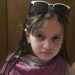 Sally Hessen - @sally.hessen - Instagram