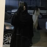 Sally Hessen - @sally.hessen.71 - Instagram
