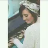 Sally Hessen - @sallyhessen - TikTok