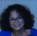 Sallie Hester - Facebook