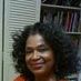 Sallie Hester - Facebook