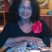 Sallie Hester - Facebook