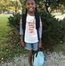 Sallie Hester - Facebook