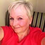 Sally Heath Hester - @etsal.gal - Instagram