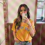 Sally Hester - @hestersallyunique - Instagram