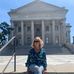 Sally Hester - Facebook