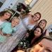 Sally Hester - Facebook