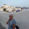 Sally Hester - @sally.hester - TikTok