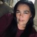 Sally Hester - Facebook