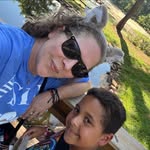 Sally Hester - @salhes - Instagram