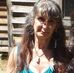 Sally Hester - Facebook