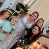 Sally Hester - @sallyhester8 - TikTok