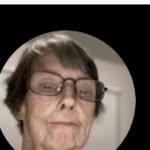 Sally Hester Boykinrandy - @sally_hester_boykinrandy - Instagram