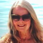 Sally Hester Núñez - @momnu - Instagram