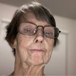 Sally Hester Ogletree - @ogletreesallyhester - Instagram
