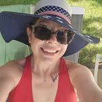 Sally Hester Williams - @sally2642 - Instagram