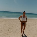 Sally 🦋 - @sallyhickey_ - Instagram