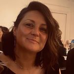 Sally Bowles-Hickey - @sbowleshickey - Instagram