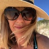 Sally Hickey93 - @sallyroypatch - TikTok