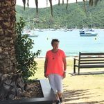 Sally Hickey - @nannybeetle - Instagram