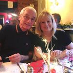 Sally Hickey - @sallyhickey58 - Instagram