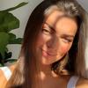 Sally Hickey - @sallyhickey1 - TikTok