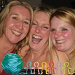 Sally Hickey - @everton173291 - Instagram