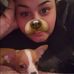 Sally Hickey - Facebook