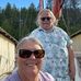 Sally Hickey - Facebook
