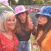 Sally Hickey - Facebook