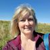 Sally Hickey - Facebook