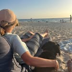 Sally Hickey - @salzkey - Instagram