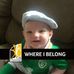 Sally Hickey - Facebook