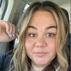 Sally Hickey - @sallyhickey - TikTok